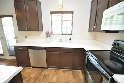 2820 Gross Avenue, Wake Forest, NC 27587 - Photo 12