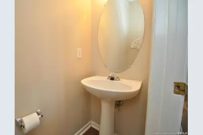 2820 Gross Avenue, Wake Forest, NC 27587 - Photo 6