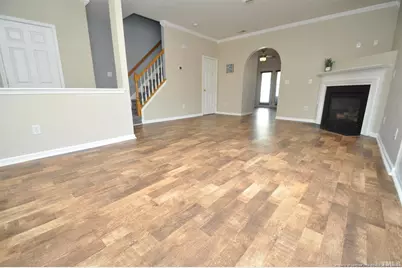 2820 Gross Avenue, Wake Forest, NC 27587 - Photo 4