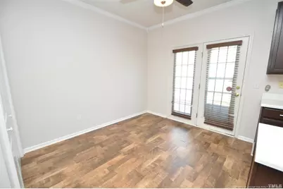 2820 Gross Avenue, Wake Forest, NC 27587 - Photo 8