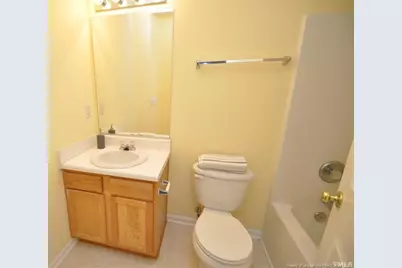 2820 Gross Avenue, Wake Forest, NC 27587 - Photo 20