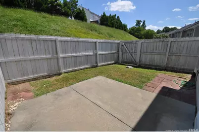 2820 Gross Avenue, Wake Forest, NC 27587 - Photo 30