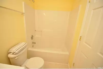 2820 Gross Avenue, Wake Forest, NC 27587 - Photo 22