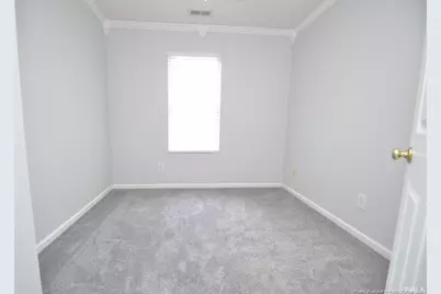 2820 Gross Avenue, Wake Forest, NC 27587 - Photo 16