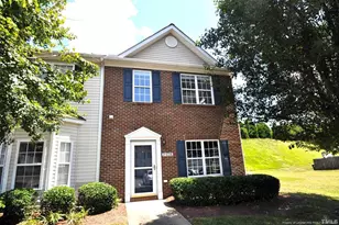 2820 Gross Ave, Wake Forest, NC 27587 - Photo 1