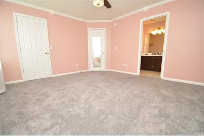 2820 Gross Avenue, Wake Forest, NC 27587 - Photo 24