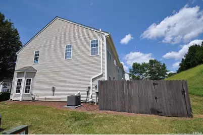 2820 Gross Avenue, Wake Forest, NC 27587 - Photo 32