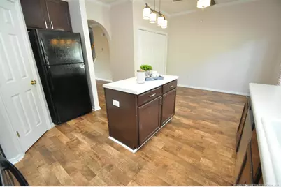 2820 Gross Avenue, Wake Forest, NC 27587 - Photo 14