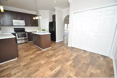 2820 Gross Avenue, Wake Forest, NC 27587 - Photo 10