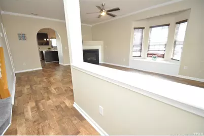 2820 Gross Avenue, Wake Forest, NC 27587 - Photo 2