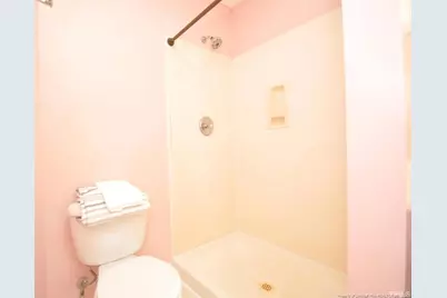 2820 Gross Avenue, Wake Forest, NC 27587 - Photo 28
