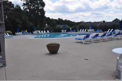 2820 Gross Avenue, Wake Forest, NC 27587 - Photo 36