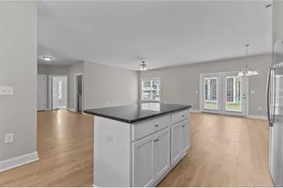 125 Windwood Drive, Stedman, NC 28391 - Photo 16