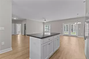 125 Windwood Dr, Stedman, NC 28391 - Photo 16