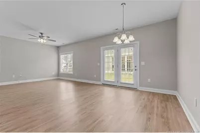 125 Windwood Drive, Stedman, NC 28391 - Photo 18