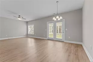 125 Windwood Dr, Stedman, NC 28391 - Photo 18
