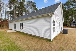 125 Windwood Dr, Stedman, NC 28391 - Photo 6
