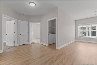 125 Windwood Drive, Stedman, NC 28391 - Photo 12