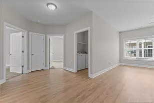 125 Windwood Dr, Stedman, NC 28391 - Photo 12