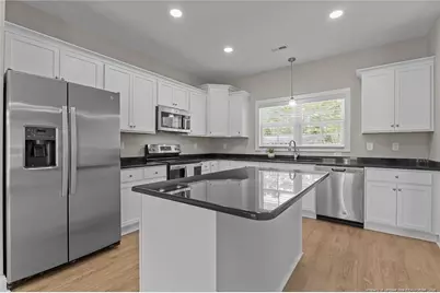 125 Windwood Drive, Stedman, NC 28391 - Photo 14