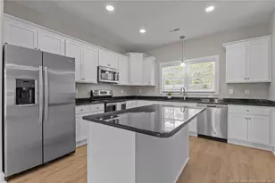 125 Windwood Dr, Stedman, NC 28391 - Photo 14
