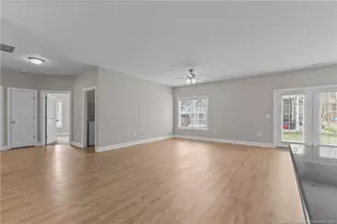 125 Windwood Dr, Stedman, NC 28391 - Photo 10