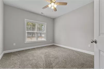 125 Windwood Drive, Stedman, NC 28391 - Photo 20
