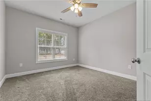 125 Windwood Dr, Stedman, NC 28391 - Photo 20