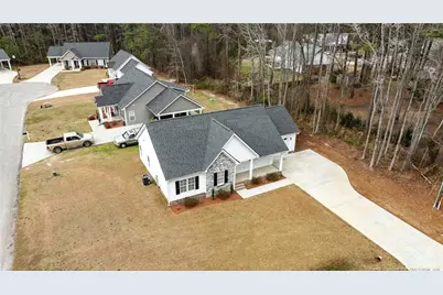 125 Windwood Drive, Stedman, NC 28391 - Photo 8