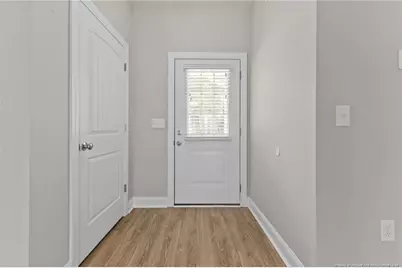 125 Windwood Drive, Stedman, NC 28391 - Photo 28