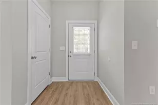 125 Windwood Dr, Stedman, NC 28391 - Photo 28
