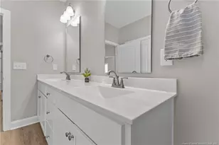 125 Windwood Dr, Stedman, NC 28391 - Photo 24