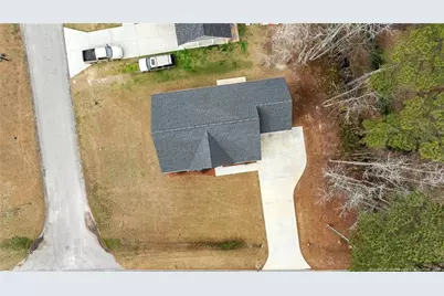 125 Windwood Drive, Stedman, NC 28391 - Photo 32