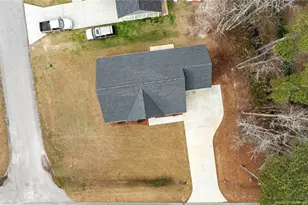 125 Windwood Dr, Stedman, NC 28391 - Photo 32