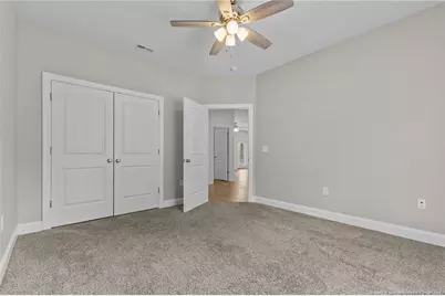 125 Windwood Drive, Stedman, NC 28391 - Photo 22