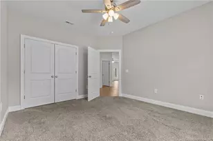 125 Windwood Dr, Stedman, NC 28391 - Photo 22