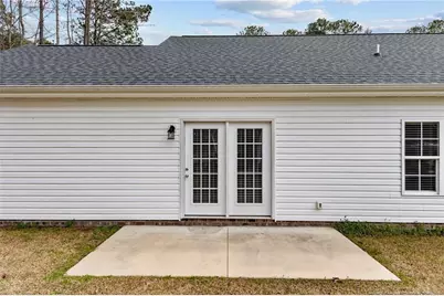 125 Windwood Drive, Stedman, NC 28391 - Photo 30