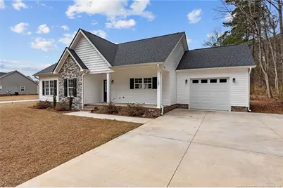 125 Windwood Drive, Stedman, NC 28391 - Photo 4