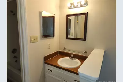 4516 Bac Court, Fayetteville, NC 28303 - Photo 10