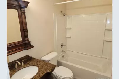 4516 Bac Court, Fayetteville, NC 28303 - Photo 6