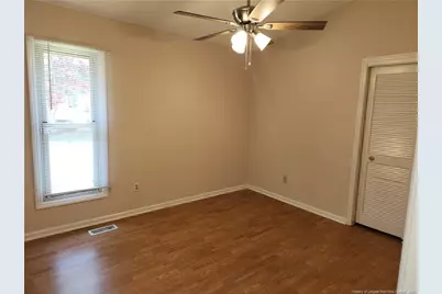 4516 Bac Court, Fayetteville, NC 28303 - Photo 8