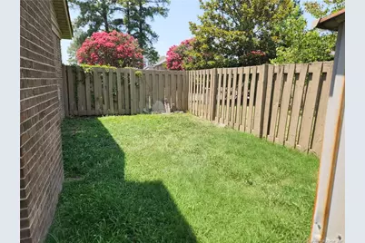 4516 Bac Court, Fayetteville, NC 28303 - Photo 14