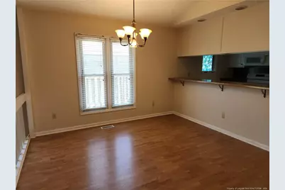4516 Bac Court, Fayetteville, NC 28303 - Photo 16