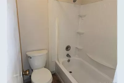 4516 Bac Court, Fayetteville, NC 28303 - Photo 12