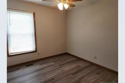 531 S McPherson Church Road, Fayetteville, NC 28303 - Photo 8