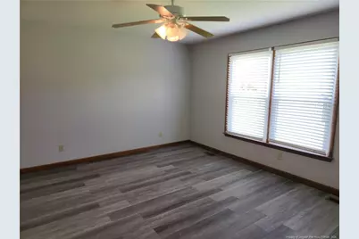 531 S McPherson Church Road, Fayetteville, NC 28303 - Photo 10