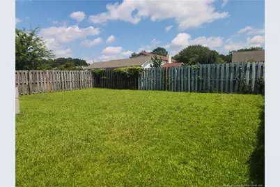 531 S McPherson Church Road, Fayetteville, NC 28303 - Photo 14