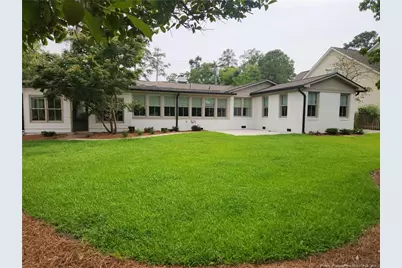 1810 Pugh Street, Fayetteville, NC 28305 - Photo 20