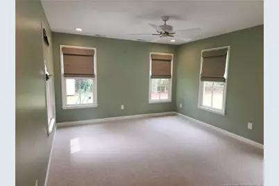 1810 Pugh Street, Fayetteville, NC 28305 - Photo 14