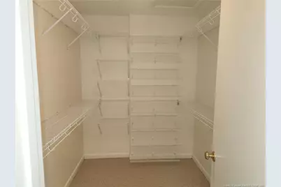 1810 Pugh Street, Fayetteville, NC 28305 - Photo 18